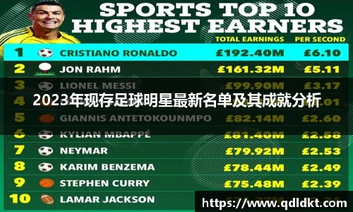 星空·综合体育中国官网入口