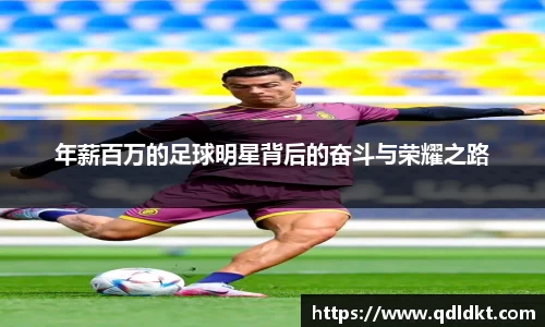 星空·综合体育官网