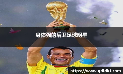 星空·综合体育官网