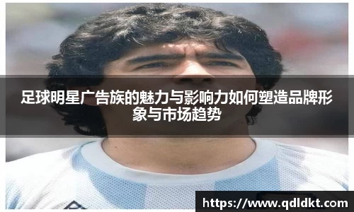 星空·综合体育官网