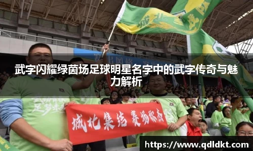 星空·综合体育入口